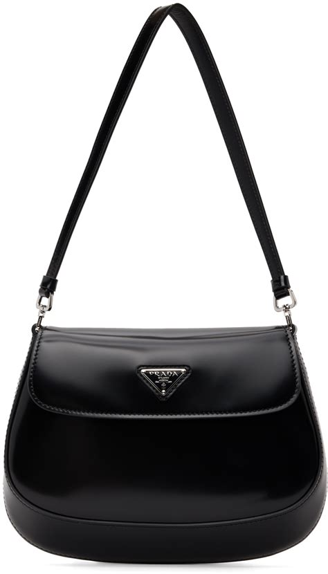 prada cleo crossbody bag|prada cleo bag vintage.